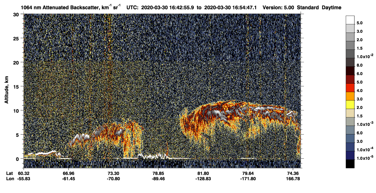 /calipso-imagery/data/BROWSE/production/V5-00/2020-03-30/2020-03-30_16-02-31_V5.00_4_4_CVDcolormap.png image missing