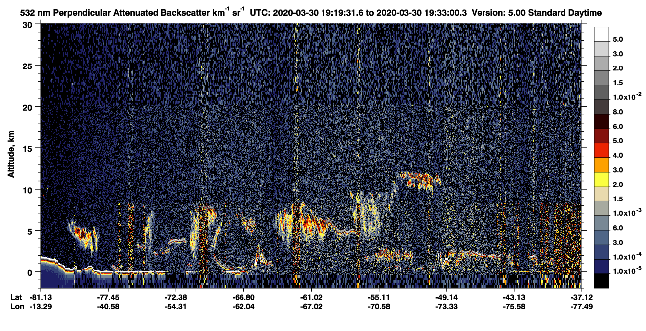 /calipso-imagery/data/BROWSE/production/V5-00/2020-03-30/2020-03-30_19-19-32_V5.00_1_2_CVDcolormap.png image missing