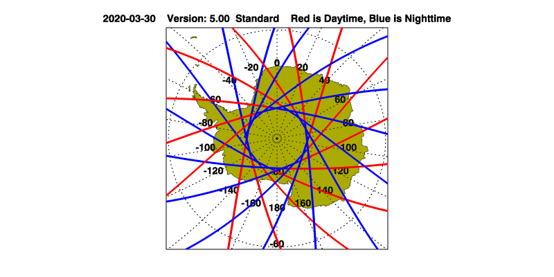 /calipso-imagery/data/BROWSE/production/V5-00/2020-03-30/2020-03-30_V5.00_antarctica.png image missing