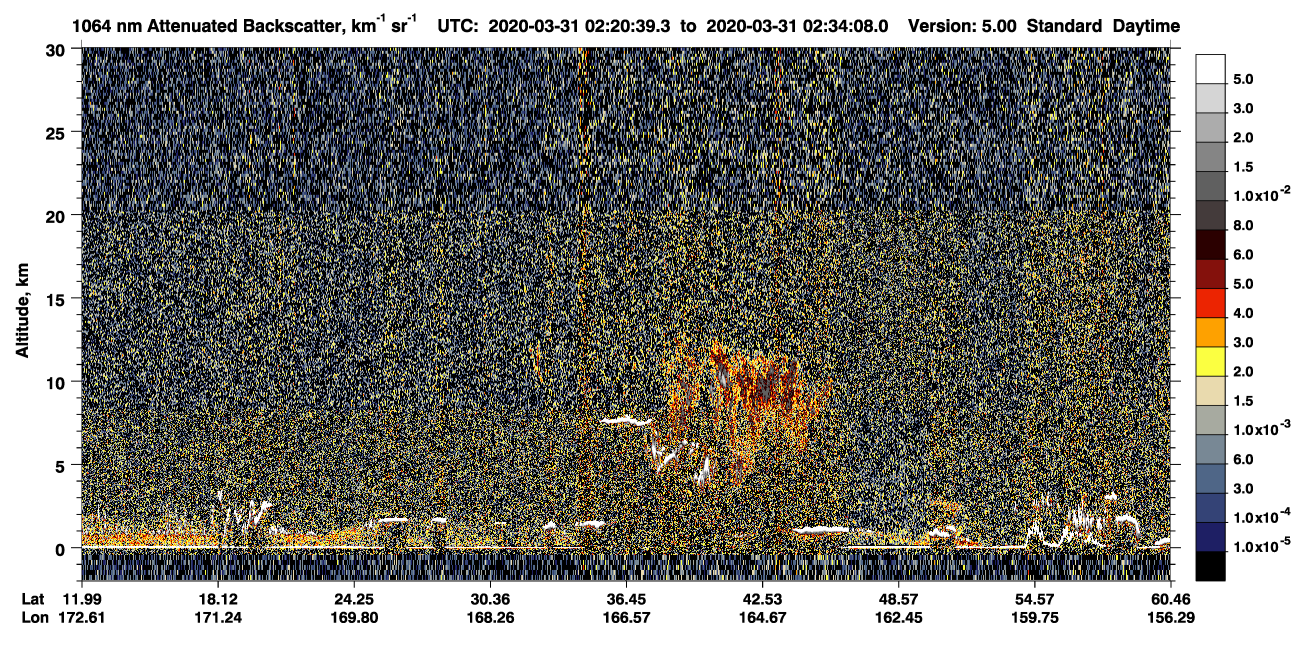 /calipso-imagery/data/BROWSE/production/V5-00/2020-03-31/2020-03-31_01-53-43_V5.00_3_4_CVDcolormap.png image missing
