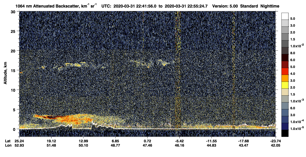 /calipso-imagery/data/BROWSE/production/V5-00/2020-03-31/2020-03-31_22-28-30_V5.00_2_4_CVDcolormap.png image missing
