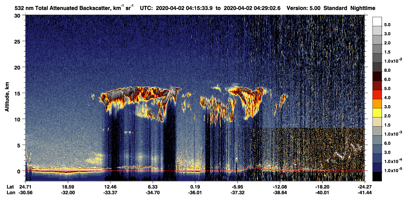 /calipso-imagery/data/BROWSE/production/V5-00/2020-04-02/2020-04-02_04-02-09_V5.00_2_1_CVDcolormap.png image missing