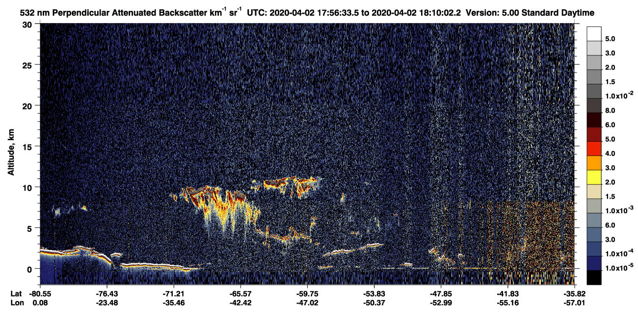 /calipso-imagery/data/BROWSE/production/V5-00/2020-04-02/2020-04-02_17-56-36_V5.00_1_2_CVDcolormap.png image missing