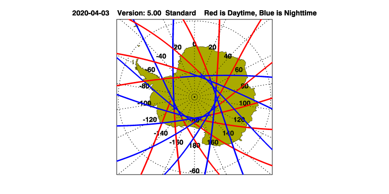 /calipso-imagery/data/BROWSE/production/V5-00/2020-04-03/2020-04-03_V5.00_antarctica.png image missing