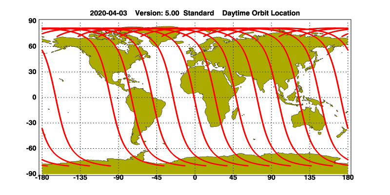 /calipso-imagery/data/BROWSE/production/V5-00/2020-04-03/2020-04-03_V5.00_day_map.png image missing