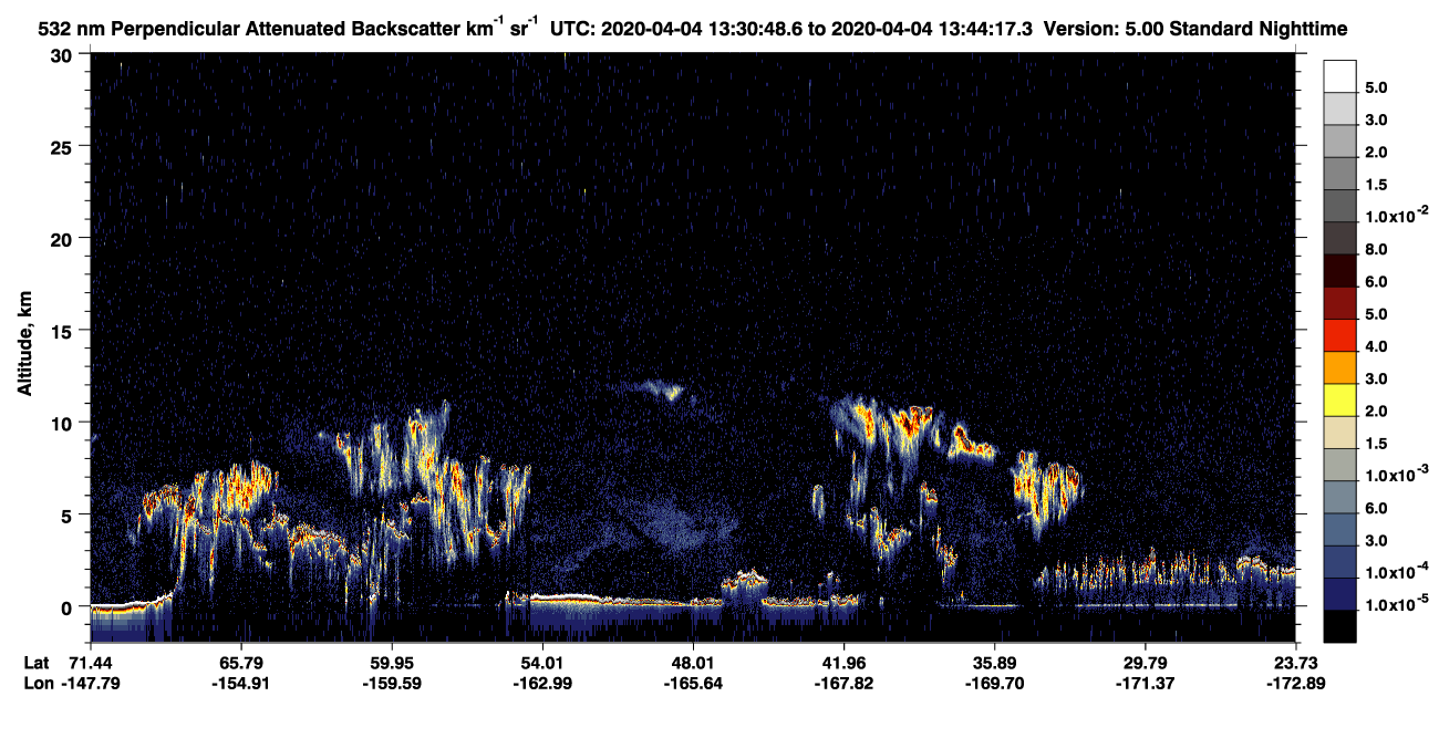 /calipso-imagery/data/BROWSE/production/V5-00/2020-04-04/2020-04-04_13-30-52_V5.00_1_2_CVDcolormap.png image missing