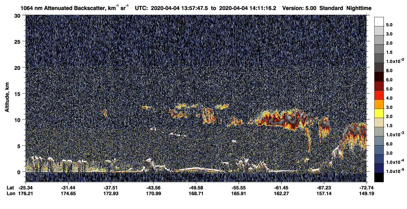 /calipso-imagery/data/BROWSE/production/V5-00/2020-04-04/2020-04-04_13-30-52_V5.00_3_4_CVDcolormap.png image missing
