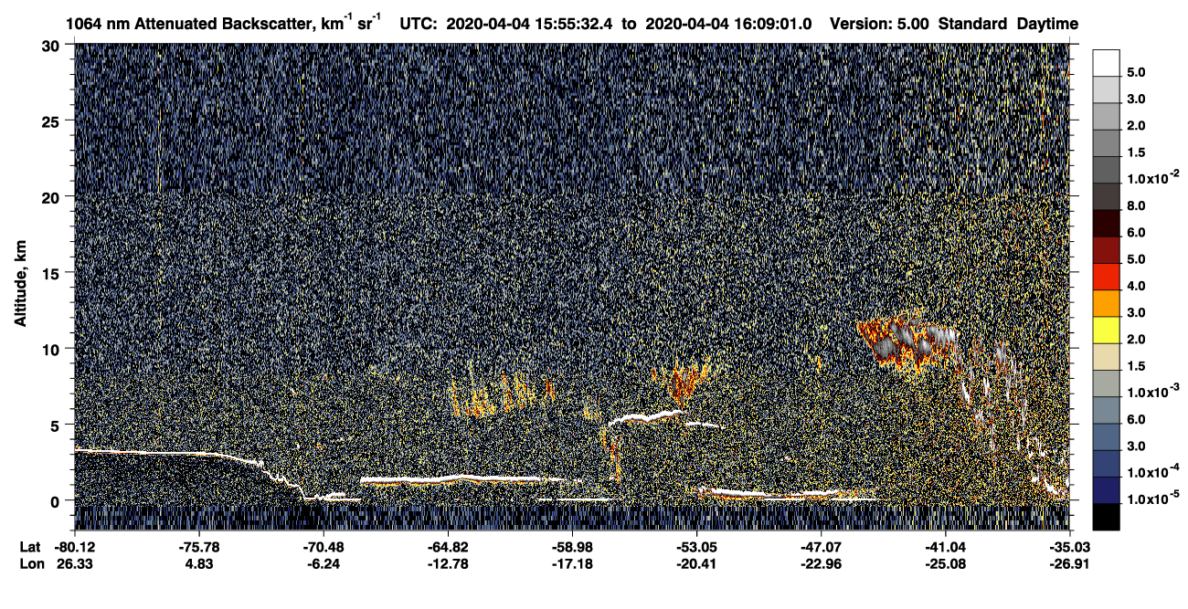 /calipso-imagery/data/BROWSE/production/V5-00/2020-04-04/2020-04-04_15-55-37_V5.00_1_4_CVDcolormap.png image missing
