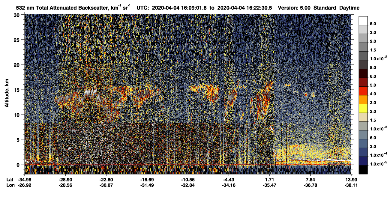 /calipso-imagery/data/BROWSE/production/V5-00/2020-04-04/2020-04-04_15-55-37_V5.00_2_1_CVDcolormap.png image missing