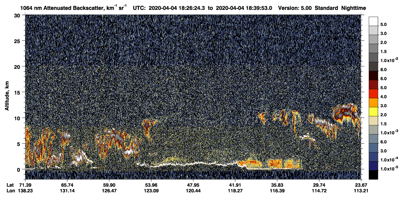 /calipso-imagery/data/BROWSE/production/V5-00/2020-04-04/2020-04-04_18-26-28_V5.00_1_4_CVDcolormap.png image missing