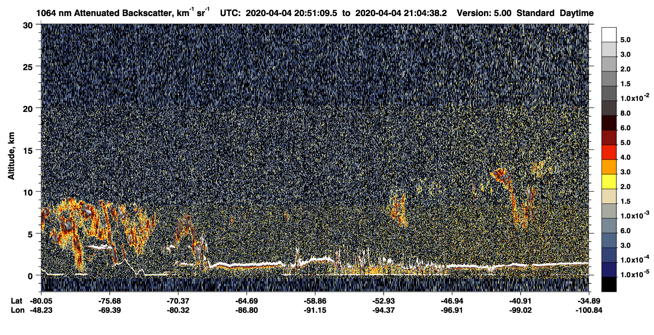/calipso-imagery/data/BROWSE/production/V5-00/2020-04-04/2020-04-04_20-51-13_V5.00_1_4_CVDcolormap.png image missing