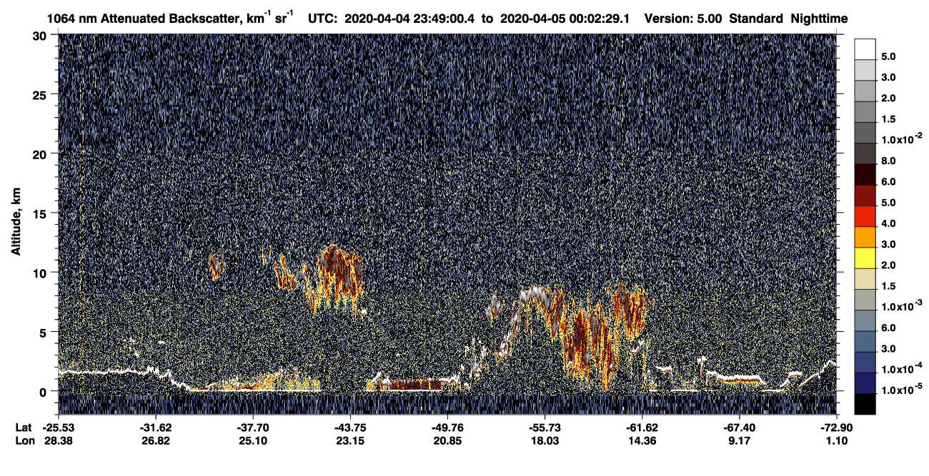 /calipso-imagery/data/BROWSE/production/V5-00/2020-04-04/2020-04-04_23-22-03_V5.00_3_4_CVDcolormap.png image missing