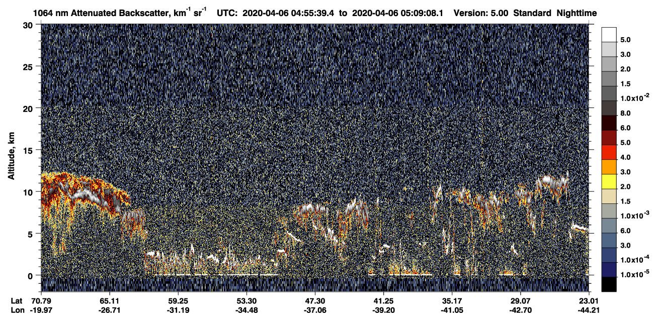 /calipso-imagery/data/BROWSE/production/V5-00/2020-04-06/2020-04-06_04-55-42_V5.00_1_4_CVDcolormap.png image missing