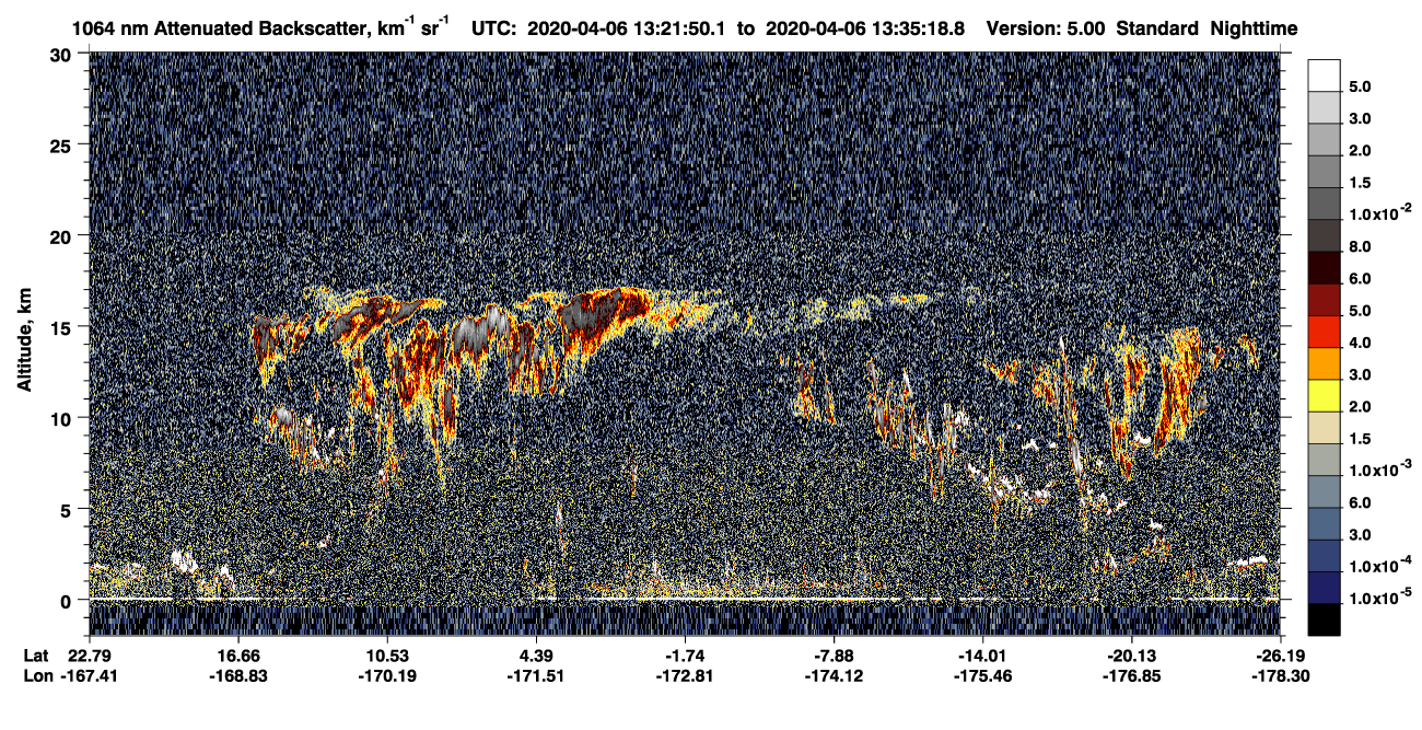 /calipso-imagery/data/BROWSE/production/V5-00/2020-04-06/2020-04-06_13-08-23_V5.00_2_4_CVDcolormap.png image missing