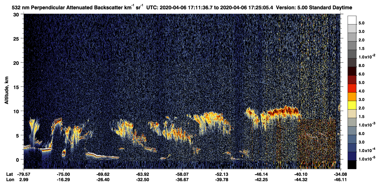/calipso-imagery/data/BROWSE/production/V5-00/2020-04-06/2020-04-06_17-11-39_V5.00_1_2_CVDcolormap.png image missing