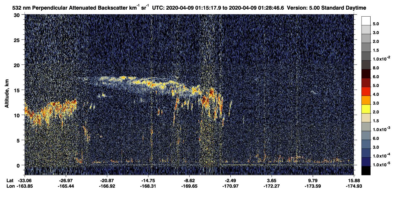 /calipso-imagery/data/BROWSE/production/V5-00/2020-04-09/2020-04-09_01-01-51_V5.00_2_2_CVDcolormap.png image missing