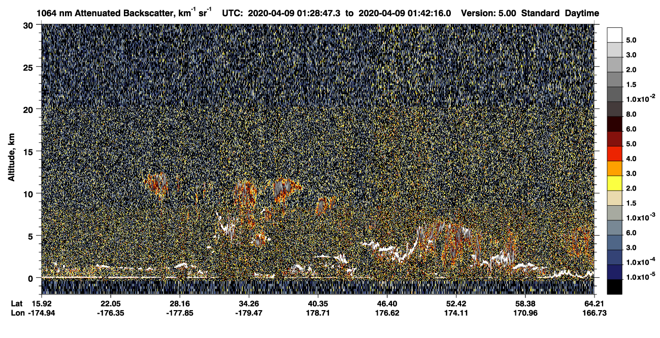 /calipso-imagery/data/BROWSE/production/V5-00/2020-04-09/2020-04-09_01-01-51_V5.00_3_4_CVDcolormap.png image missing