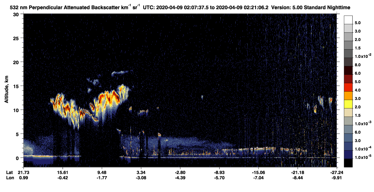 /calipso-imagery/data/BROWSE/production/V5-00/2020-04-09/2020-04-09_01-54-11_V5.00_2_2_CVDcolormap.png image missing