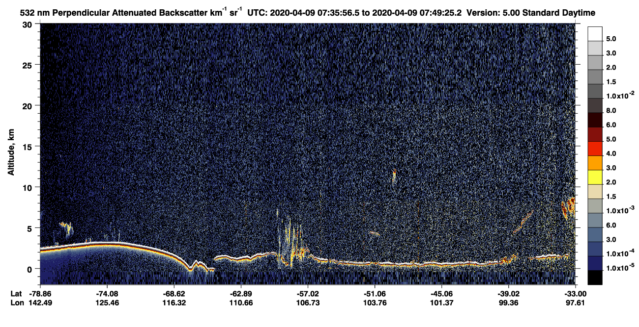 /calipso-imagery/data/BROWSE/production/V5-00/2020-04-09/2020-04-09_07-35-57_V5.00_1_2_CVDcolormap.png image missing
