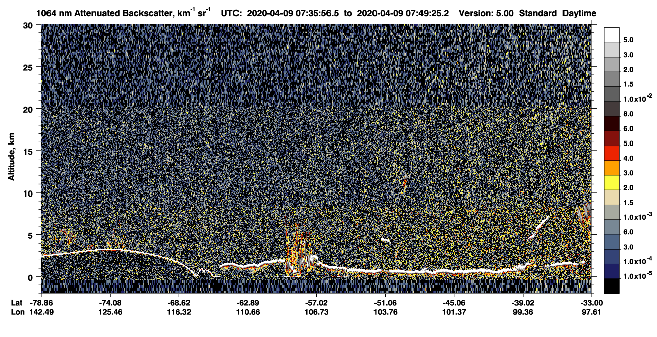 /calipso-imagery/data/BROWSE/production/V5-00/2020-04-09/2020-04-09_07-35-57_V5.00_1_4_CVDcolormap.png image missing
