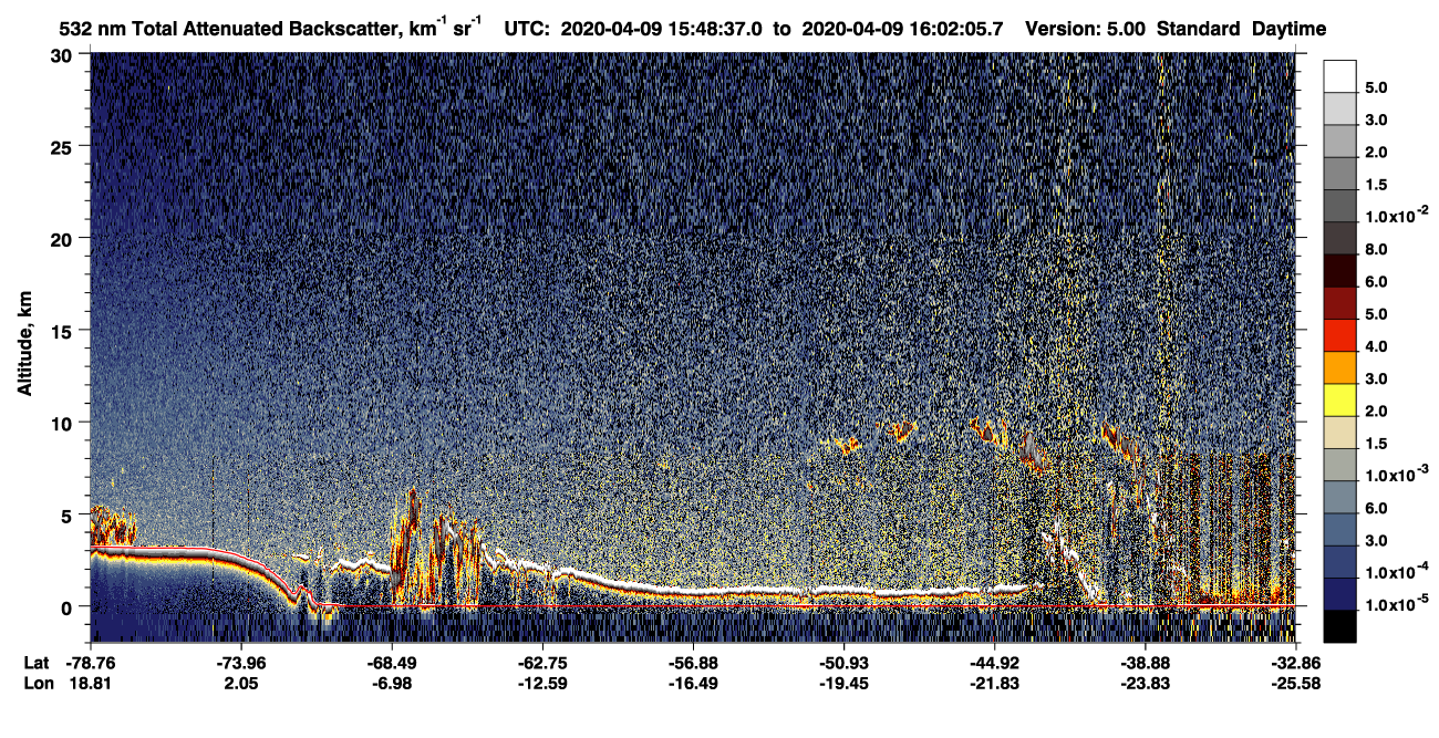 /calipso-imagery/data/BROWSE/production/V5-00/2020-04-09/2020-04-09_15-48-38_V5.00_1_1_CVDcolormap.png image missing