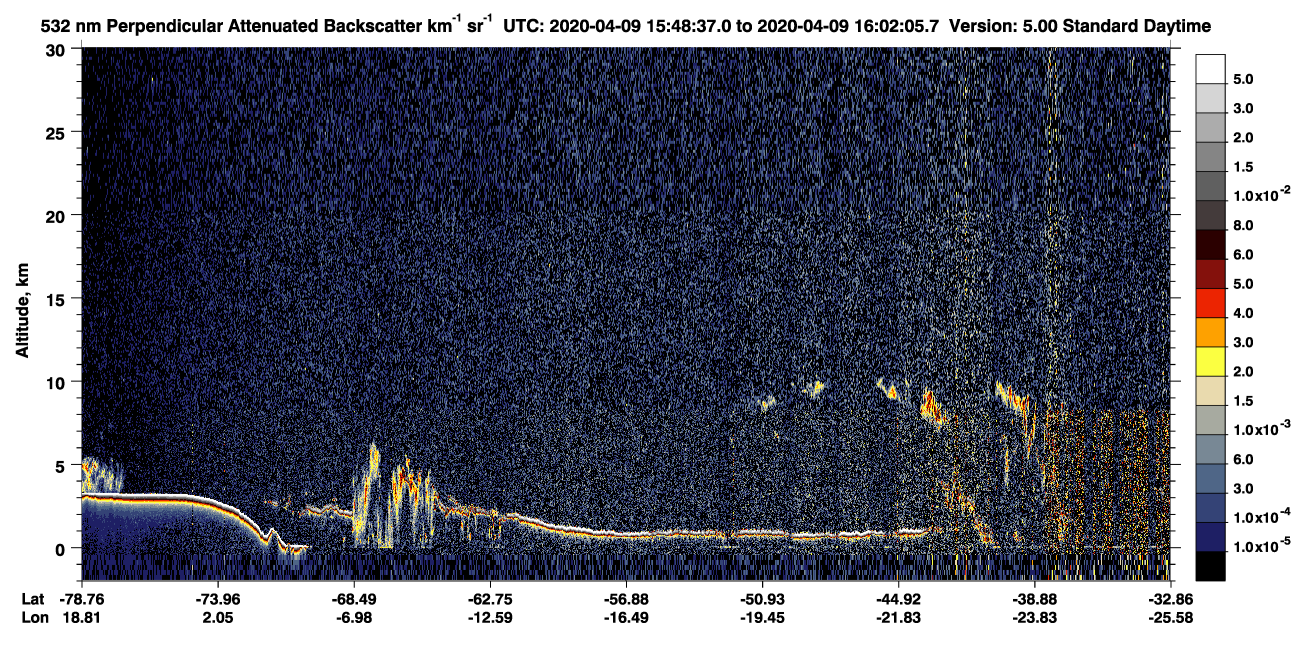 /calipso-imagery/data/BROWSE/production/V5-00/2020-04-09/2020-04-09_15-48-38_V5.00_1_2_CVDcolormap.png image missing