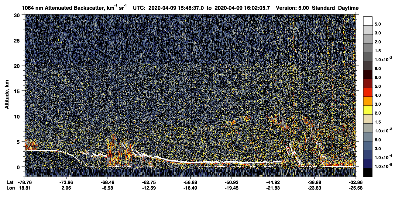 /calipso-imagery/data/BROWSE/production/V5-00/2020-04-09/2020-04-09_15-48-38_V5.00_1_4_CVDcolormap.png image missing