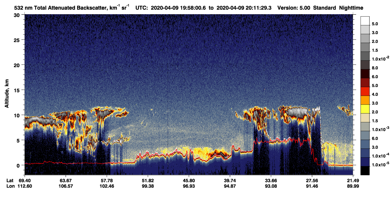 /calipso-imagery/data/BROWSE/production/V5-00/2020-04-09/2020-04-09_19-58-04_V5.00_1_1_CVDcolormap.png image missing