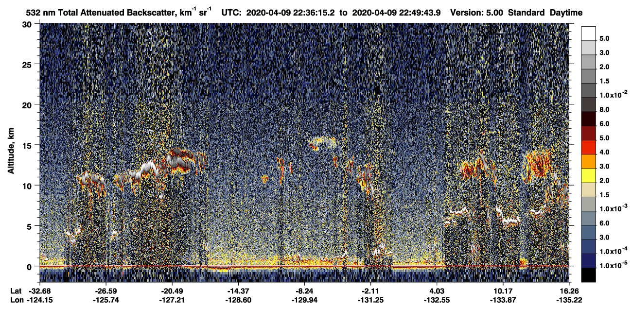 /calipso-imagery/data/BROWSE/production/V5-00/2020-04-09/2020-04-09_22-22-49_V5.00_2_1_CVDcolormap.png image missing
