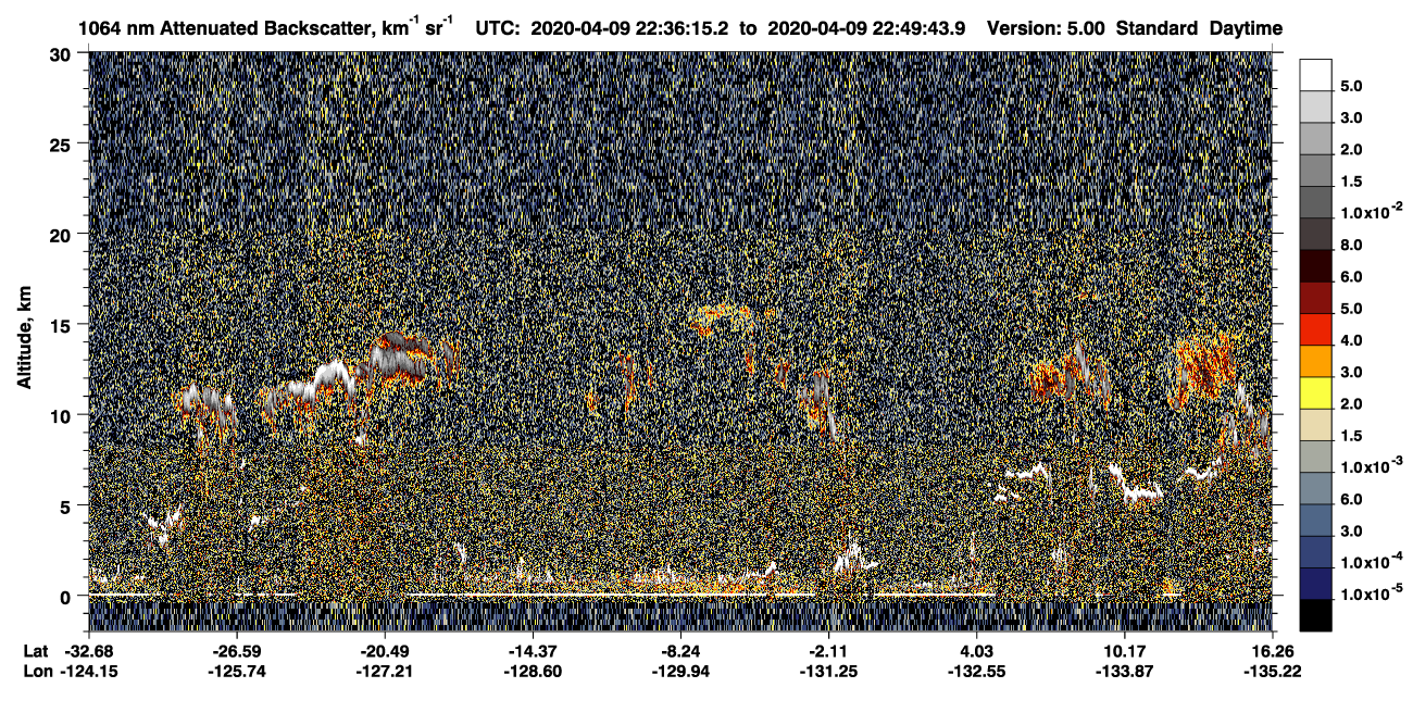/calipso-imagery/data/BROWSE/production/V5-00/2020-04-09/2020-04-09_22-22-49_V5.00_2_4_CVDcolormap.png image missing