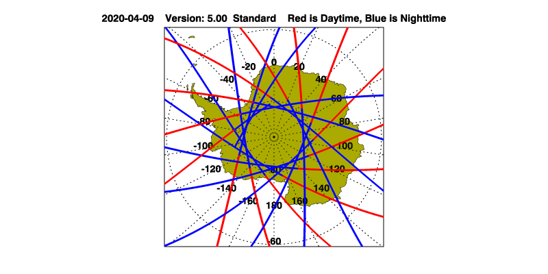 /calipso-imagery/data/BROWSE/production/V5-00/2020-04-09/2020-04-09_V5.00_antarctica.png image missing