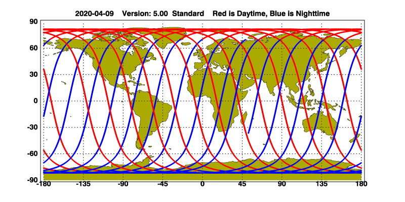/calipso-imagery/data/BROWSE/production/V5-00/2020-04-09/2020-04-09_V5.00_name_map.png image missing
