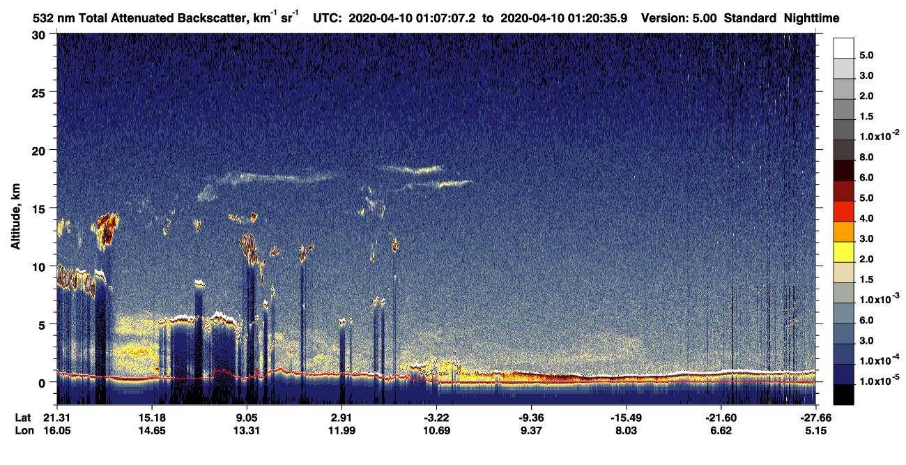/calipso-imagery/data/BROWSE/production/V5-00/2020-04-10/2020-04-10_00-53-39_V5.00_2_1_CVDcolormap.png image missing