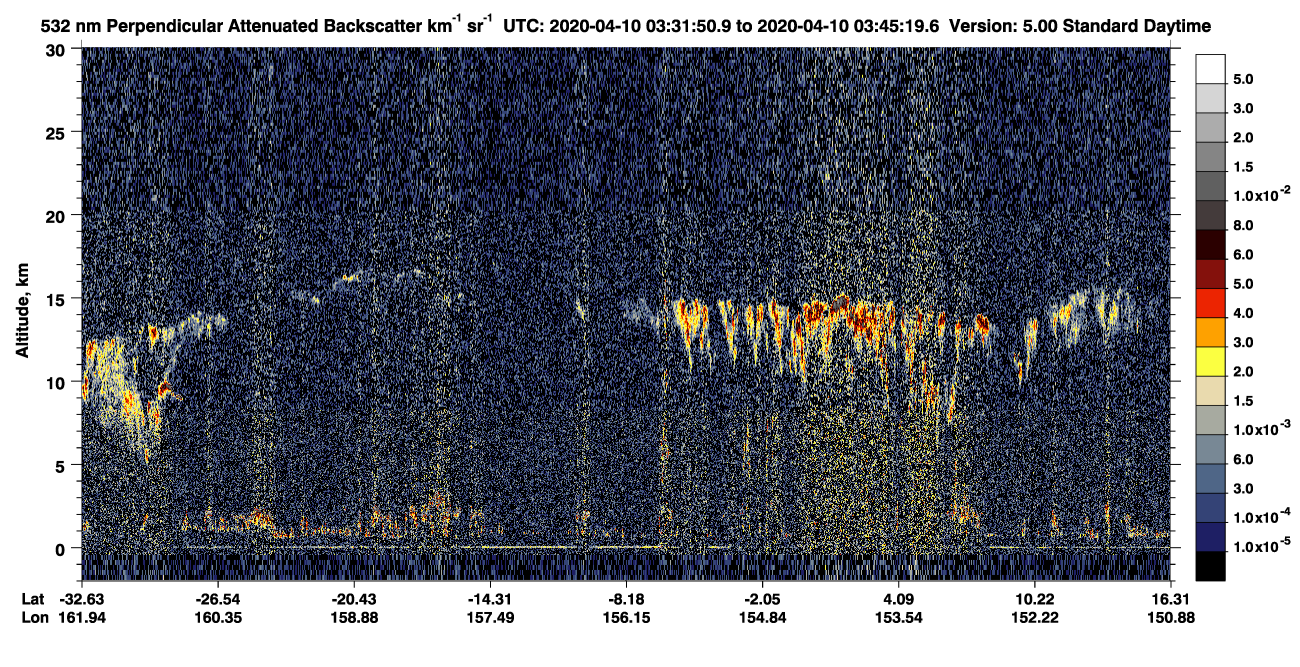 /calipso-imagery/data/BROWSE/production/V5-00/2020-04-10/2020-04-10_03-18-25_V5.00_2_2_CVDcolormap.png image missing