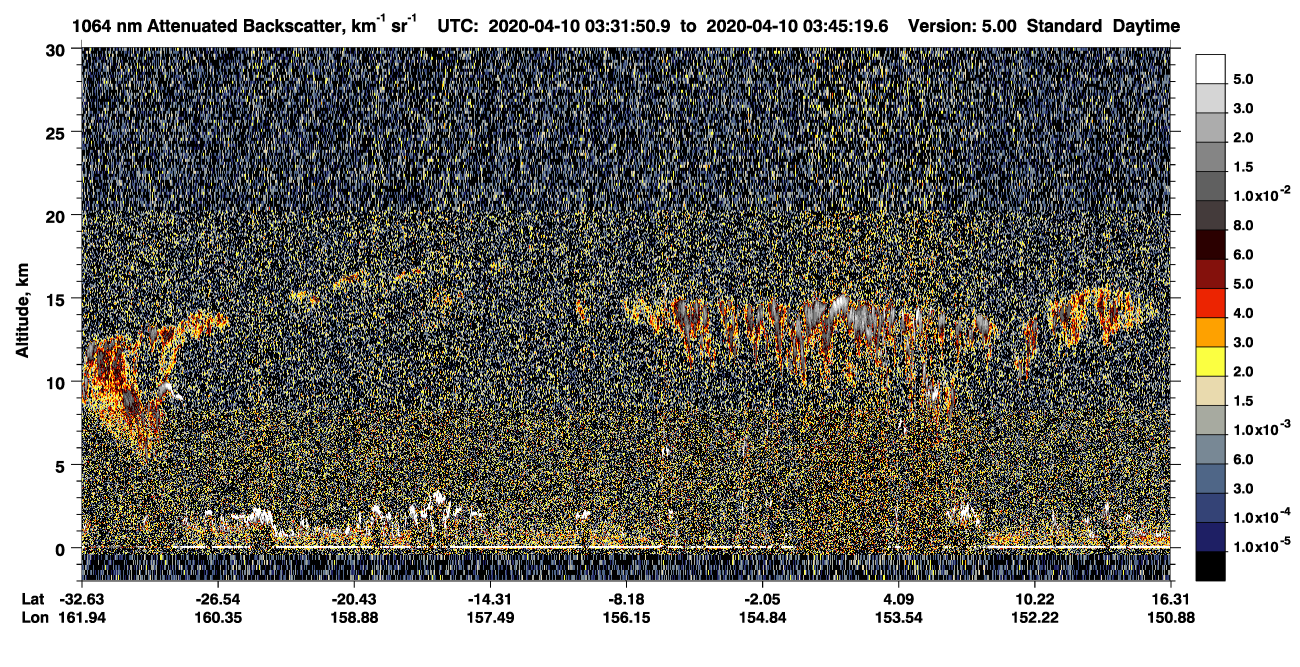 /calipso-imagery/data/BROWSE/production/V5-00/2020-04-10/2020-04-10_03-18-25_V5.00_2_4_CVDcolormap.png image missing