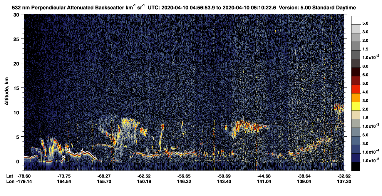 /calipso-imagery/data/BROWSE/production/V5-00/2020-04-10/2020-04-10_04-56-55_V5.00_1_2_CVDcolormap.png image missing