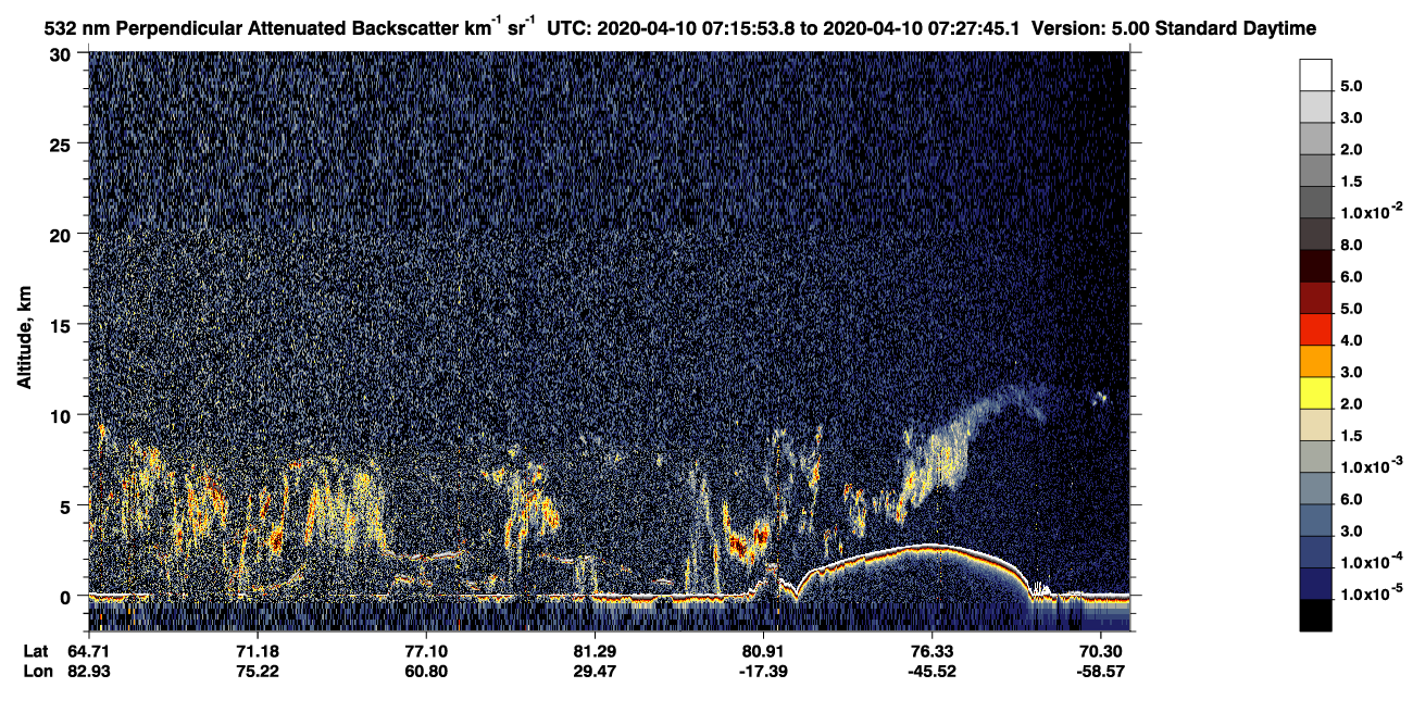 /calipso-imagery/data/BROWSE/production/V5-00/2020-04-10/2020-04-10_06-35-30_V5.00_4_2_CVDcolormap.png image missing