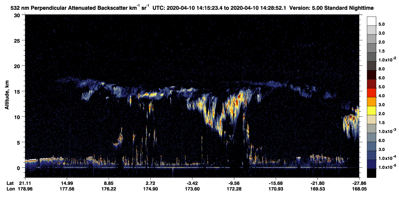 /calipso-imagery/data/BROWSE/production/V5-00/2020-04-10/2020-04-10_14-01-56_V5.00_2_2_CVDcolormap.png image missing