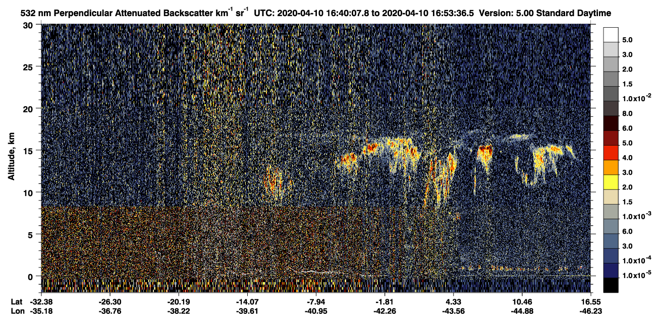 /calipso-imagery/data/BROWSE/production/V5-00/2020-04-10/2020-04-10_16-26-41_V5.00_2_2_CVDcolormap.png image missing