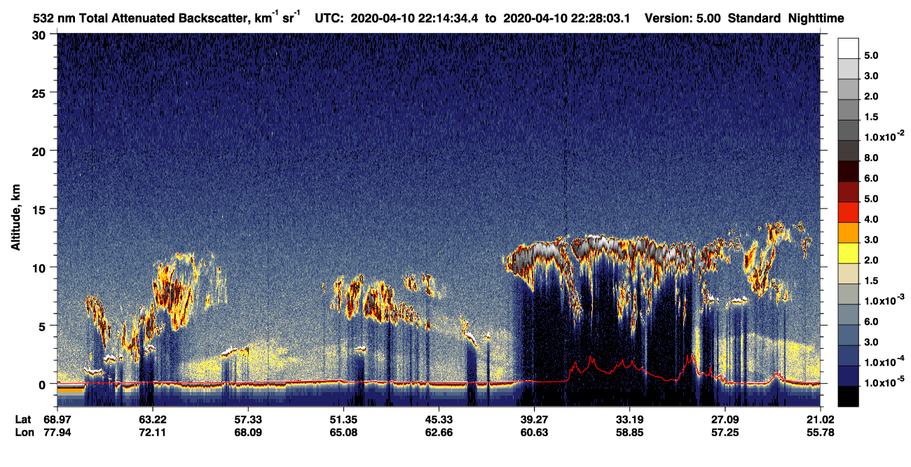 /calipso-imagery/data/BROWSE/production/V5-00/2020-04-10/2020-04-10_22-14-37_V5.00_1_1_CVDcolormap.png image missing