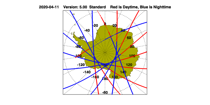 /calipso-imagery/data/BROWSE/production/V5-00/2020-04-11/2020-04-11_V5.00_antarctica.png image missing