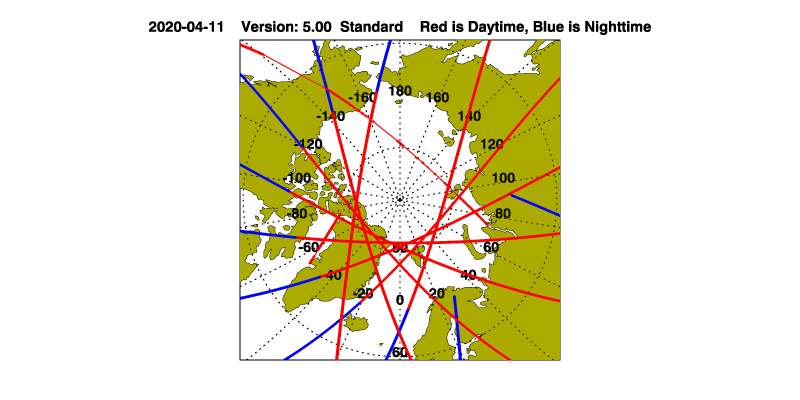 /calipso-imagery/data/BROWSE/production/V5-00/2020-04-11/2020-04-11_V5.00_arctic.png image missing