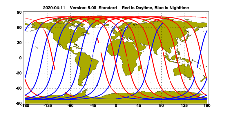 /calipso-imagery/data/BROWSE/production/V5-00/2020-04-11/2020-04-11_V5.00_name_map.png image missing