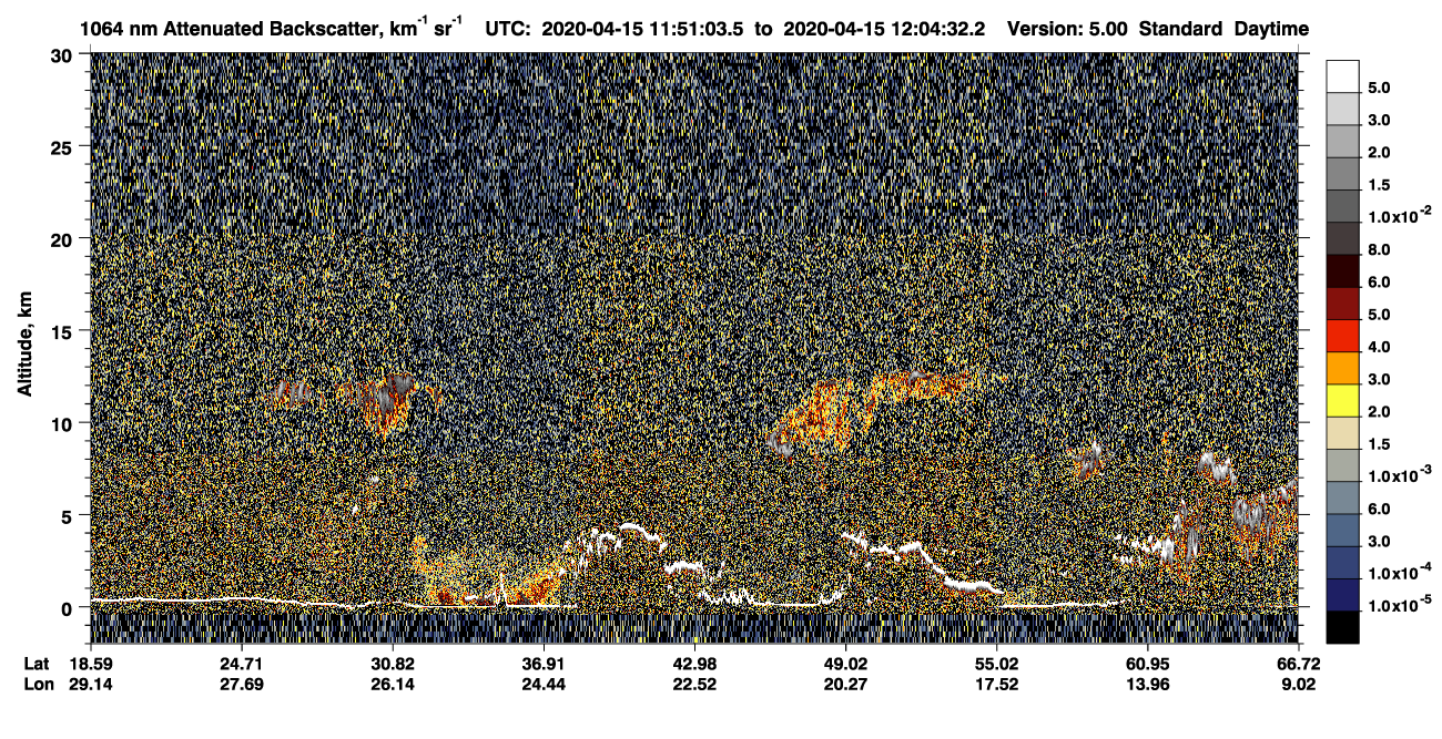 /calipso-imagery/data/BROWSE/production/V5-00/2020-04-15/2020-04-15_11-24-07_V5.00_3_4_CVDcolormap.png image missing