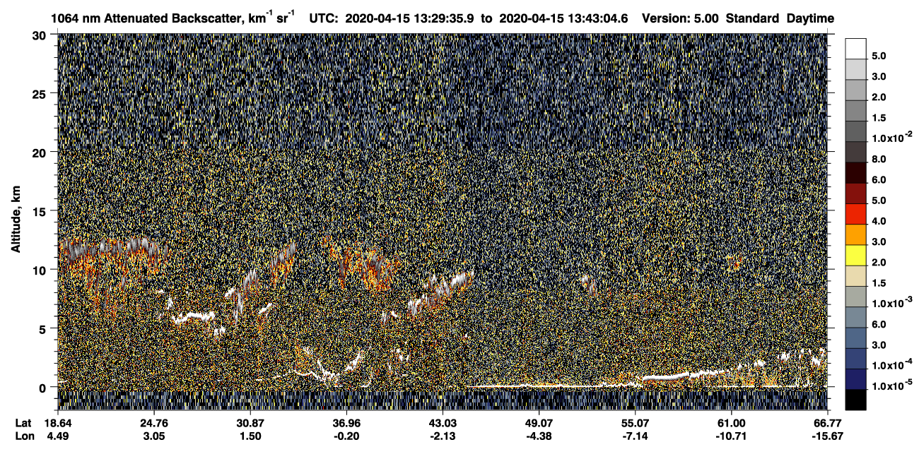 /calipso-imagery/data/BROWSE/production/V5-00/2020-04-15/2020-04-15_13-02-42_V5.00_3_4_CVDcolormap.png image missing