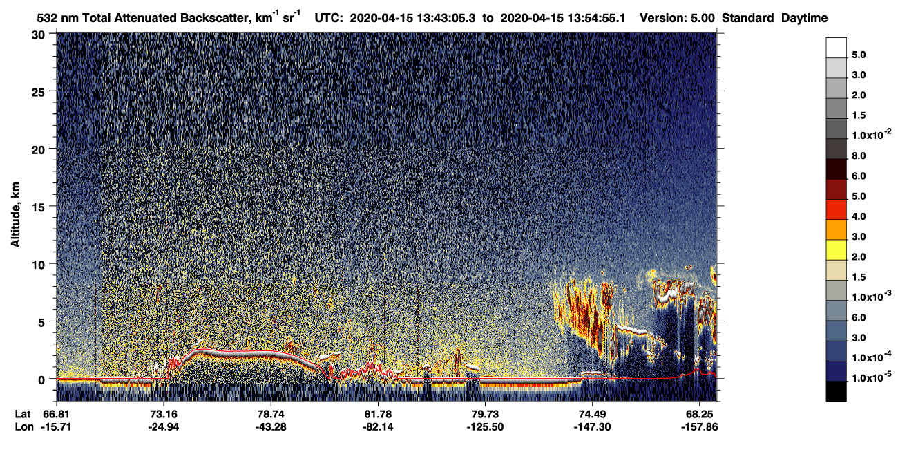 /calipso-imagery/data/BROWSE/production/V5-00/2020-04-15/2020-04-15_13-02-42_V5.00_4_1_CVDcolormap.png image missing
