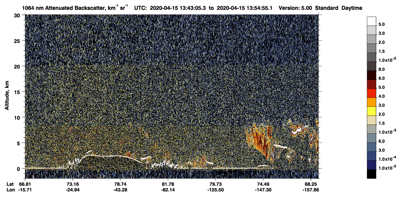 /calipso-imagery/data/BROWSE/production/V5-00/2020-04-15/2020-04-15_13-02-42_V5.00_4_4_CVDcolormap.png image missing