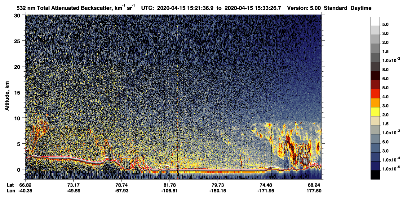 /calipso-imagery/data/BROWSE/production/V5-00/2020-04-15/2020-04-15_14-41-12_V5.00_4_1_CVDcolormap.png image missing