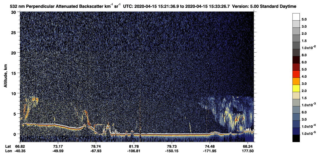 /calipso-imagery/data/BROWSE/production/V5-00/2020-04-15/2020-04-15_14-41-12_V5.00_4_2_CVDcolormap.png image missing
