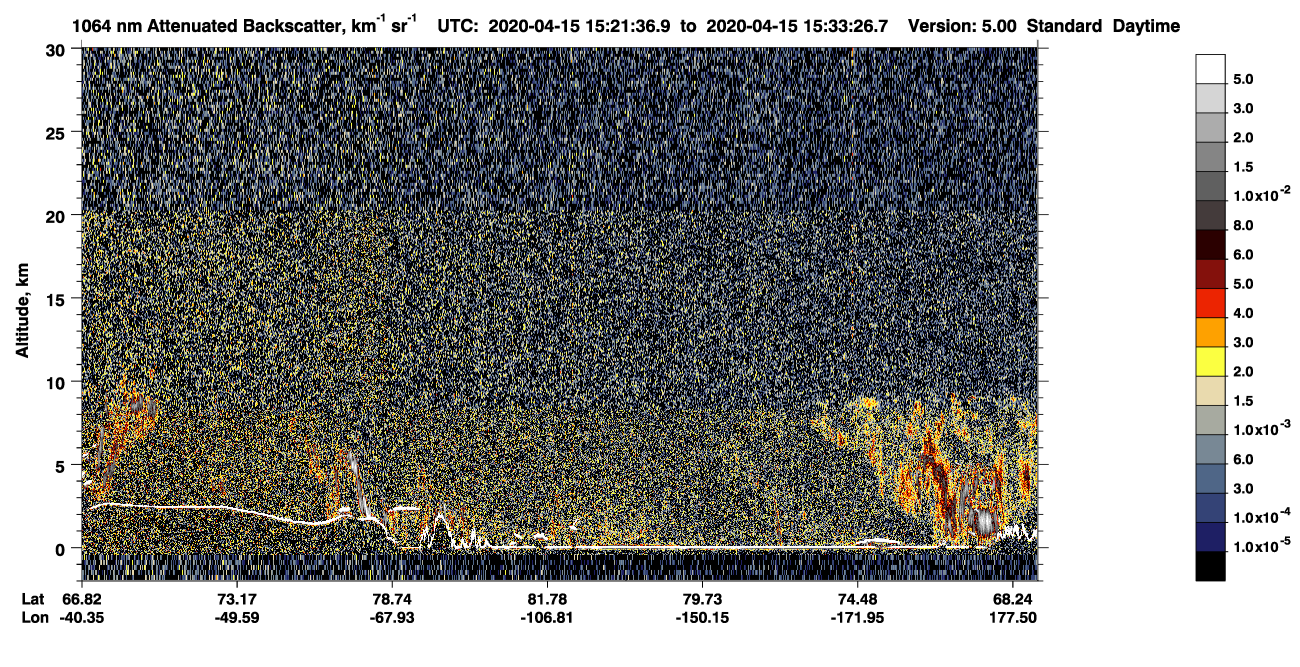 /calipso-imagery/data/BROWSE/production/V5-00/2020-04-15/2020-04-15_14-41-12_V5.00_4_4_CVDcolormap.png image missing